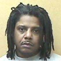 Bladen man sentenced to maximum 25 years in prison for woman's death in 2016