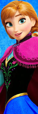 Chegou o grande dia!!! É hoje, nossa linda mostra..esperamos vocês!