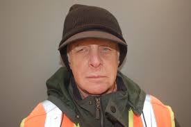 Plattsburgh, NY Sex Offenders Registry and database at Offender Radar