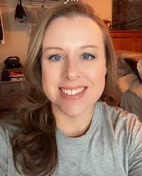 Professionals in Horton, MI