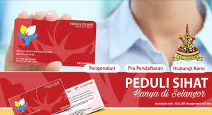 Ensure all postings has relevance to selangor, malaysia follow general reddit site rules, reddiquette It S Good To Be A Selangorian Comparehero