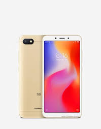 Check spelling or type a new query. Xiaomi Redmi Note 5 Prime Price In Sri Lanka Xiaomi Product Sample