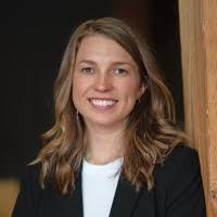 2000+ "Audie" profiles