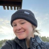 20+ "Emily Deakin" profiles