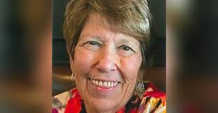 Lynnette M. Eldred Obituary