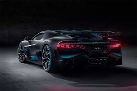 Bugatti One Ups The Chiron With 5 8 Million Divo See It Here Bugatti Cars Bugatti Chiron Sports Car