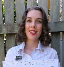 OB-PS ANNUAL REVIEW 2022