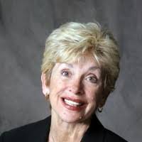 Vicki Reilly's Instagram, Twitter & Facebook