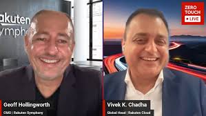 The real slicing opportunity: a live discussion