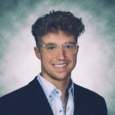 Life Update: Upon graduating from the University of Minnesota this May…