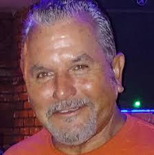 Selby Grove Elementary Grade 6 1963-64.