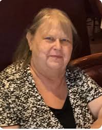 Wausau area obituaries April 26, 2023