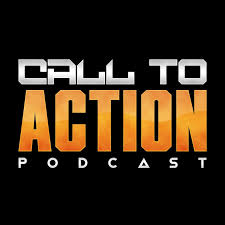 That's not the same if you're interested in. Call To Action A Podcast On Anchor