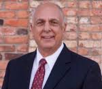 Michael J. Owsiany Profile