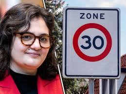 Ed Dohle nieuw raadslid voor VVD in De Ronde Venen