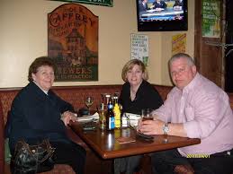 Photos of William Joseph Martin