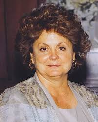 Local professionals awarded Women of Achievement Awards