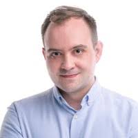 700+ "Walczyk" profiles