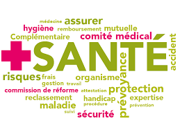Elle regroupe, à l'exception du personnel médical (médecins, biologistes, pharmaciens et orthodontistes), l'ensemble des emplois. Comites Medicaux Et Commissions De Reforme Cgt Des Hospitaliers D Antibes