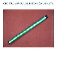 The konica minolta bizhub 211 have a compact design and small footprint of the interior design, paper and electronic sorting kidobótálcának due. Solved I Have A Konica Minolta Bizhub 211 And Is Showing Fixya