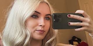 Dan Saltman's Twitch Ban Explained