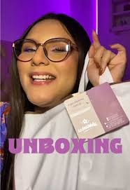 Laura Violeta Arias Cartagena