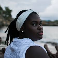 Daymé Arocena Meets Berklee