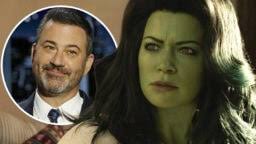 Stephen Latham bilder, biografi och filmografi