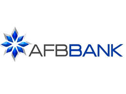 Afb Bank Banco Az