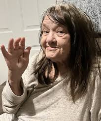 Obituary for Sharon Lucille South