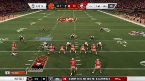 Mut Ultimate Legends In Madden 20 - Operation Sports