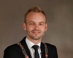 Kjenner igjen frustrasjonen og ansvaret du peker på