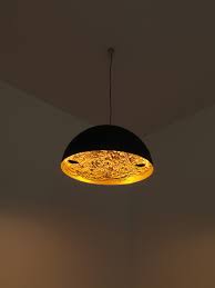 Ronde ø 20 x h 22 cm suspension flowerpot 20 x h 22 suspension aplomb outdoor ciment ø 17 cm x h 36 suspension fl/y small ø. Stchu Moon Collection Stchu Moon Catellani Smith