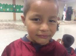 Iglesia Pentecostal Shalom