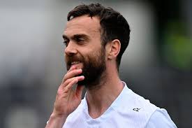 Down's Tailteann Cup chase 'given edge' by Conor Laverty's skills