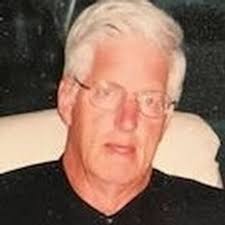 Terry M. Brown Obituary November 30, 2018