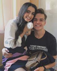 Анна тринчер откровенно рассказала viva.ua об отношениях с богданом осадчуком. V Moih Planah Pokorit Gollivud Zvezda Seriala Shkola Otkrovenno Rasskazala Viva O Rannej Slave