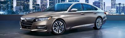 Local dealer finder · honda deals & incentives · expert honda reviews 2020 Honda Accord Model Specs Features In Phoenix Serving Scottsdale Az