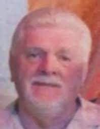 Search Richard Crane Obituaries and Funeral Services