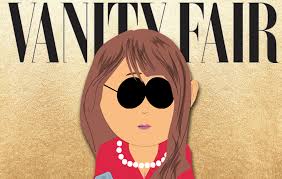 The show's creators matt stone and trey parker pulled no punches in the second episode of the season taking on political correctness and jenner's high profile gender transition. South Park Turn Their Attention To Caitlyn Jenner In Season 19 Premiere Metro News