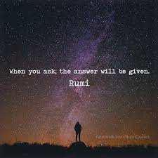 Pin On Top Rumi Quotes