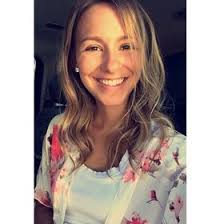 Kelsey Wheeler (kwheeler96)