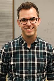 Matthew Pyles's Instagram, Twitter & Facebook