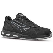 S3 sicherheitsschuhe s2 sicherheitsschuhe s1 sicherheitsschuhe esd sicherheitsschuhe robuste leichte, metallfreie sicherheitsschuhe: U Power Sicherheitsschuhe Carbon S3 Src Genxtreme De