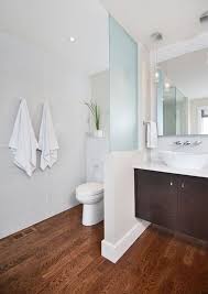 Bathroom Partition Wall Bathroom Partition Wall Commercial Bathroom Partitions Blog Part 6 Exterior Bathroom Partitions Bathroom Layout Half Walls
