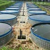 Cv Kolam Bundar Jambi Home Facebook