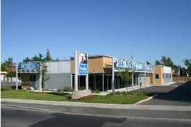 Check spelling or type a new query. Pet Food Supply Stores In Carleton Place On Yellowpages Ca