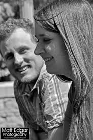 Matt Edgar Photography