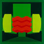 Profile Picture of Guy Baekelmans Artwork for Sale at Online Auction - Invaluable.com (@invaluable.com) on Google