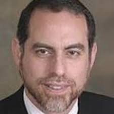 Dr. Ernie Guzman, MD